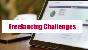 Common Challenges