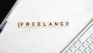 freelance, freelancer, entrepreneur